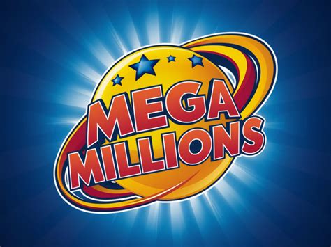 mega millions estimated jackpot for tuesday